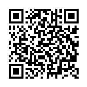 第一个杀入回天舰队正在瑟瑟发抖的战阵之中二维码生成