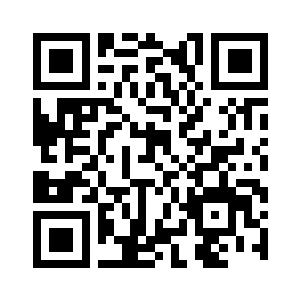 第一个来支援的是海族的强者二维码生成