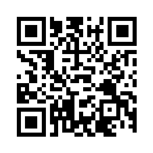 第一个案子是一起凶杀案二维码生成