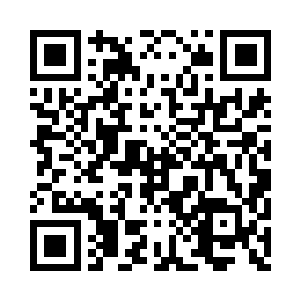 第一个消息是――维尼离开了白河谷地二维码生成
