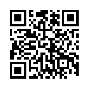 第一个理解了林封的说法二维码生成