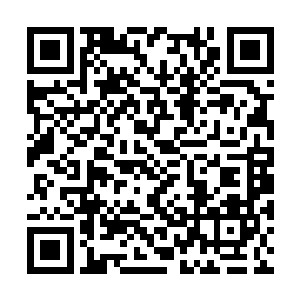 第一个目的就是灭掉位于黑水沼泽边缘的黑沼部落二维码生成