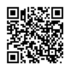 第一个目的是引来易道生将他杀死二维码生成