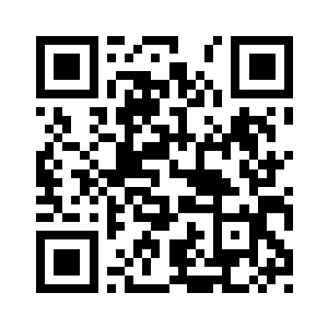 第一个瞎眼修炼之法诞生二维码生成