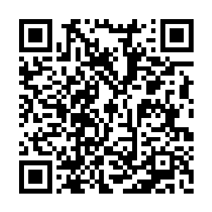 第一个矿洞之中的三岔口就出现在了张铁的面前二维码生成