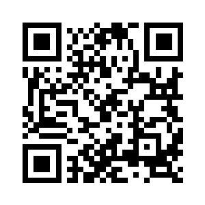 第一个离开了小会议室二维码生成