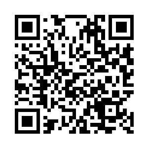 第一个签字的就是现在的县委副书记钟继伟二维码生成