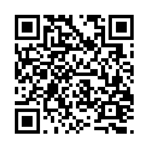 第一个红buff是被豹女一记神级标枪给偷了二维码生成