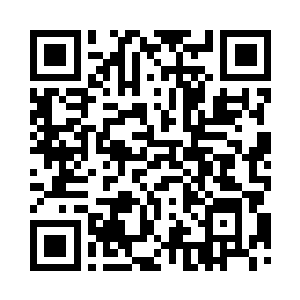 第一个缺点是因为欣溶的事了解到的二维码生成