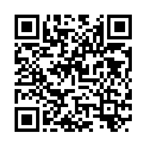 第一个血量清零的是竞赛组的一个学生二维码生成