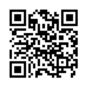 第一个表明了投效之意二维码生成