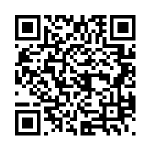 第一个被引火焚身的人可是对方自己呢二维码生成