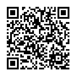 第一个认识――3g和移动互联网是未来几年的发展趋势二维码生成