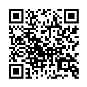 第一个让你几乎没有什么秘密可言二维码生成