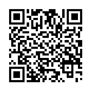 第一个进入世界网坛并且排名前三的安然小姐二维码生成