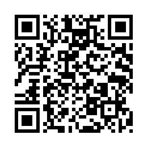 第一个进来的正是上次患了顽固性失眠的患者二维码生成