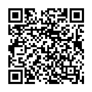 第一个选择就是将师傅祁震山推到了酒店大门的柱子后二维码生成