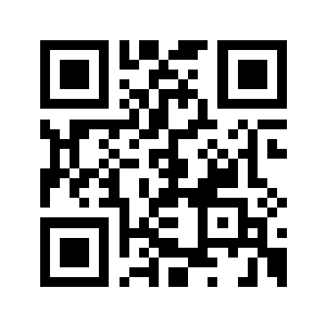 第一个问题很简单二维码生成