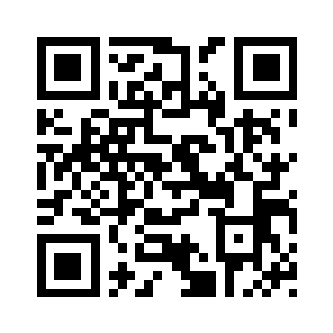 第一个问题是否有答案无关紧要二维码生成