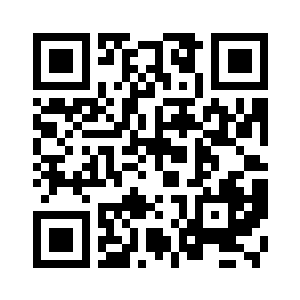 第一个阶段不允许厮杀么……二维码生成