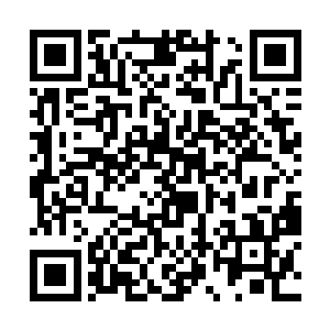 第一个阶段是攻克乌兰乌德和赤塔这两个重要的据点二维码生成