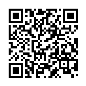 第一个降落伞落在了监狱北墙之内二维码生成