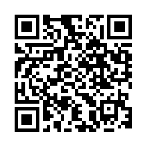 第一个颁发的奖项是最佳服装设计二维码生成