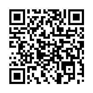 第一个领到卤煮的人故意慢吞吞的举起了筷子二维码生成