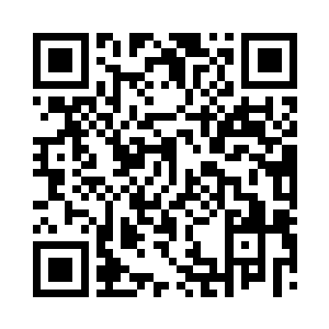 第一也是最大的惊喜就是高级灵脉的发现二维码生成