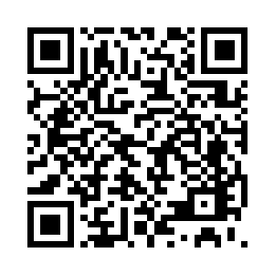 第一书房的典籍他都只阅读了极小一部分二维码生成