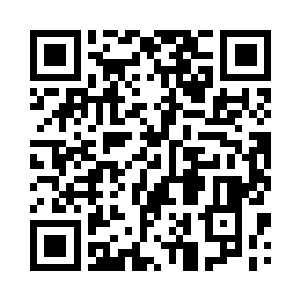 第一二节课正是班主任雷洪的数学课二维码生成