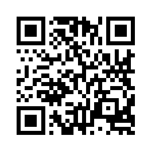 第一人格研习心理学的时候二维码生成