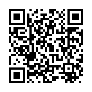 第一人格那个蠢货当然看不出来这一点二维码生成