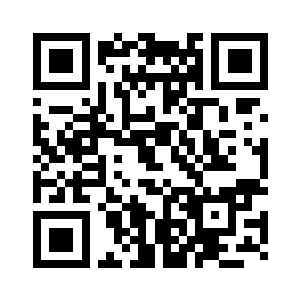 第一他看不出这枚妖丹的来历二维码生成