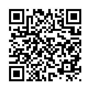 第一代始祖留下来的最纯净的血脉二维码生成