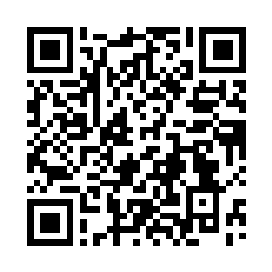 第一代的地球人将通过太空城市走出去二维码生成