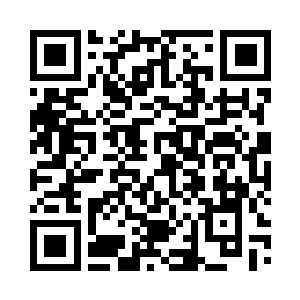 第一代英仙女王发现并且开拓了英仙座二维码生成