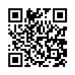第一件事便是不计成本的花出去二维码生成