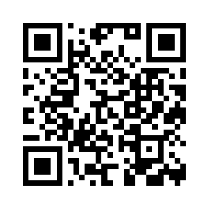 第一件事便是寻找这藏宝洞府二维码生成
