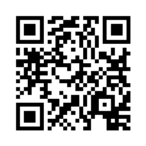 第一件事倒是跟宁毅想的差不多二维码生成