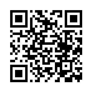第一件事就是去探他的鼻息二维码生成