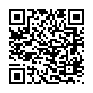 第一件事就是把赵源叫到休息室里二维码生成