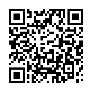 第一件事就是检查了一遍床下面的钞票二维码生成