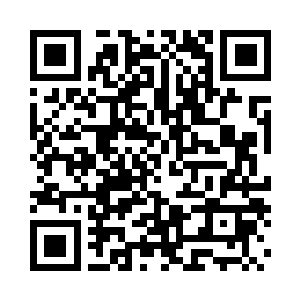 第一件事就是破坏这法阵仗以依存的环境二维码生成