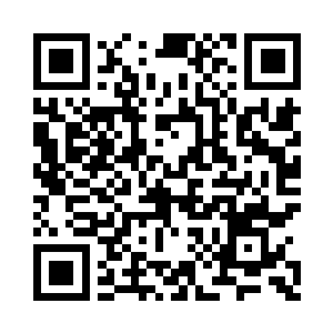 第一件事就是要杜绝他加入其他小队的机会二维码生成