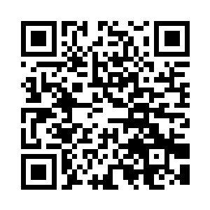 第一件事就是重新安排所有人的工作二维码生成