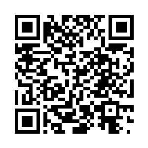 第一件事就是重新赎回了自己的项链二维码生成