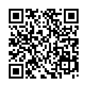 第一件事情就是大规模的绞杀白莲教高层二维码生成
