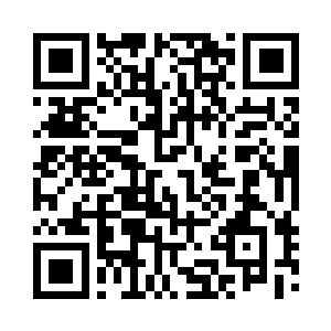 第一件事情就是对两柄弯刀进行了简单的保养二维码生成