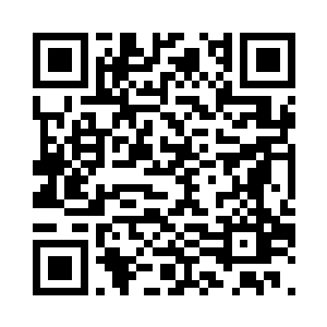 第一件事情就是整顿海军上下的作风二维码生成